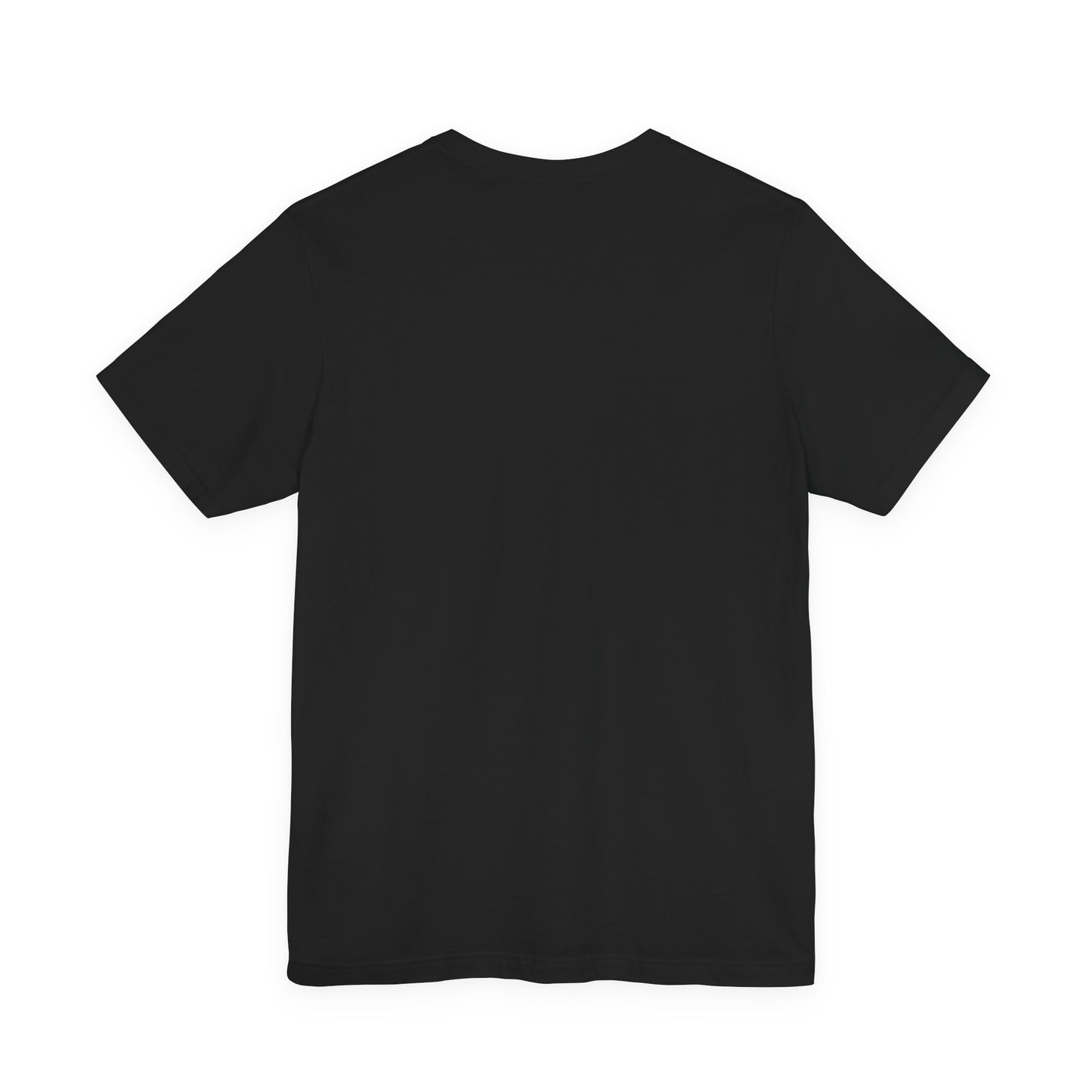 Venomous Pumpkin Premium Tee