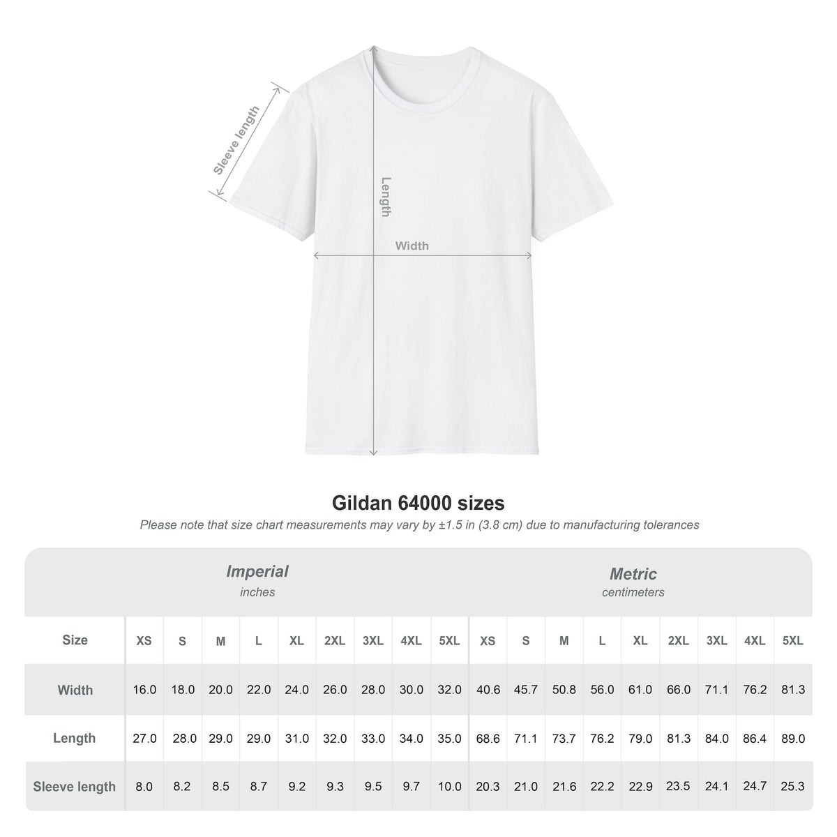 Witch's Study Premium Tee