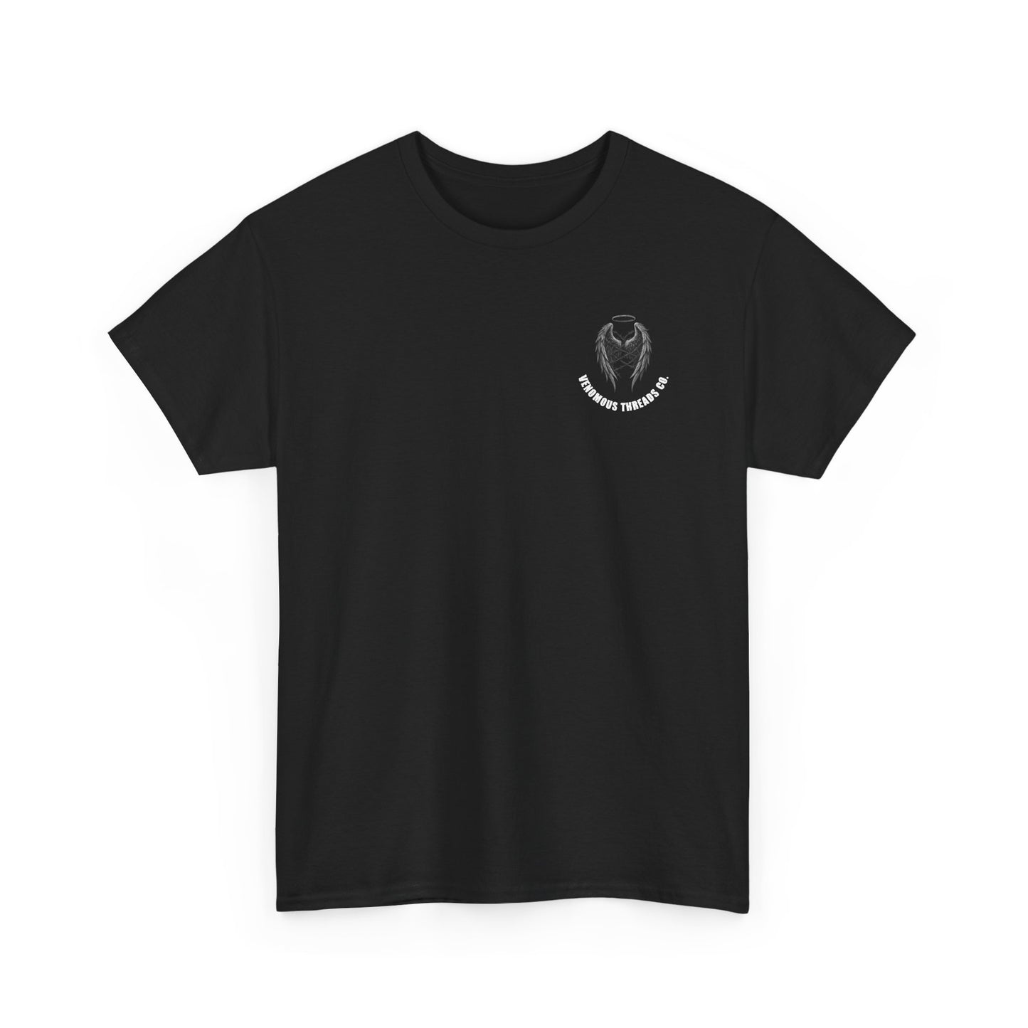 Fallen Grace Standard Tee