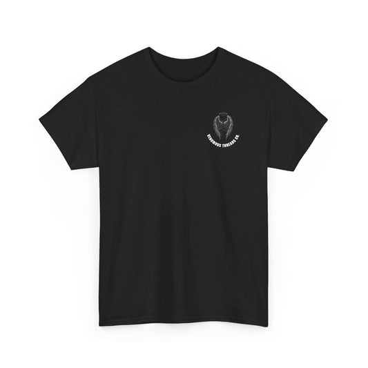 Fallen Grace Standard Tee