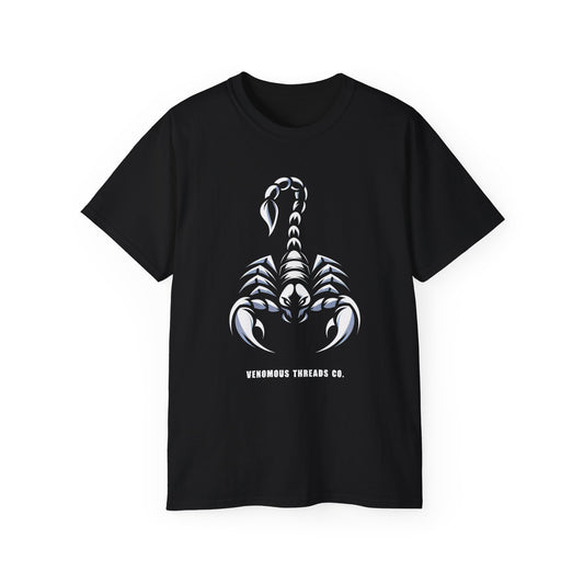Silent Stinger Standard Tee