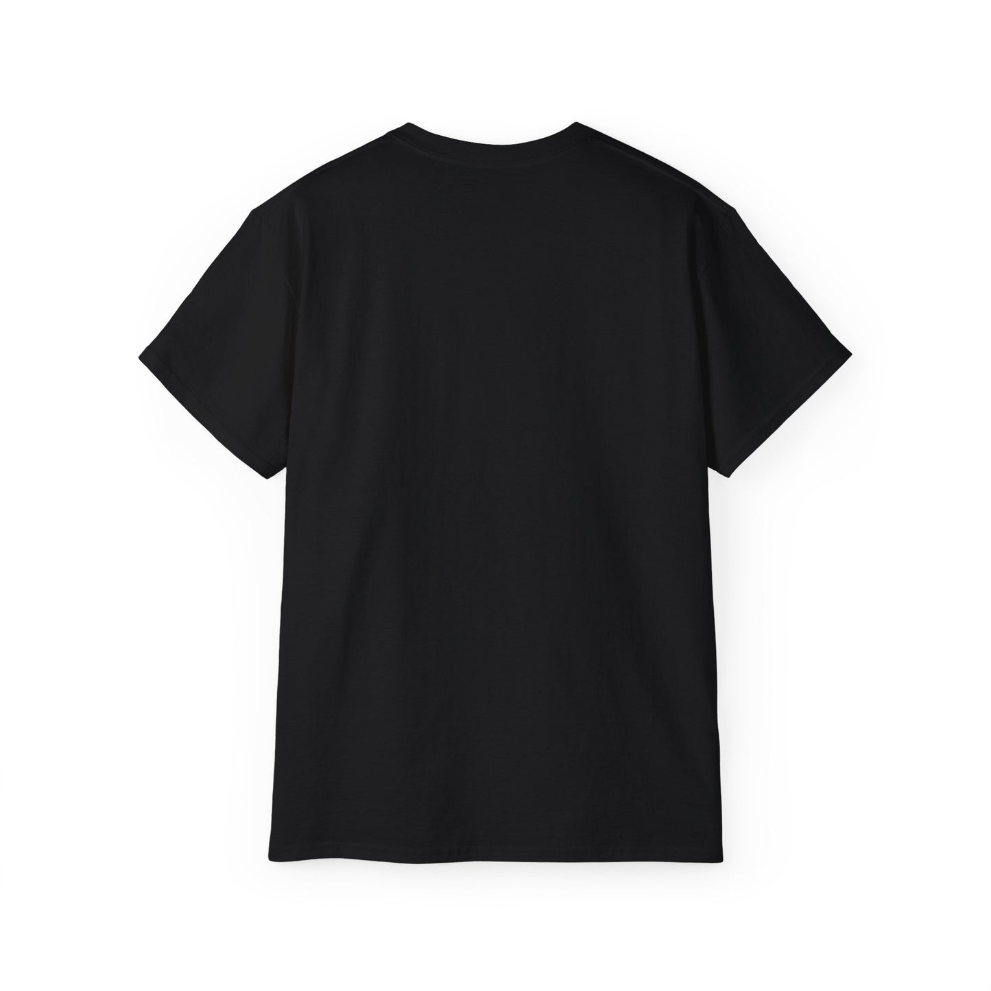 Silent Stinger Standard Tee