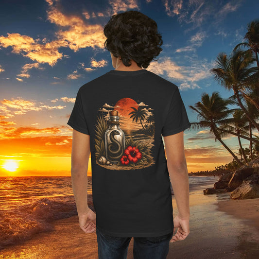 Venom Tide Standard Tee