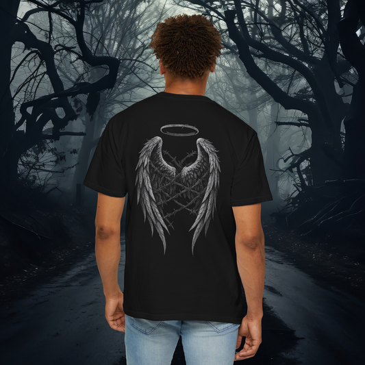 Fallen Grace Standard Tee
