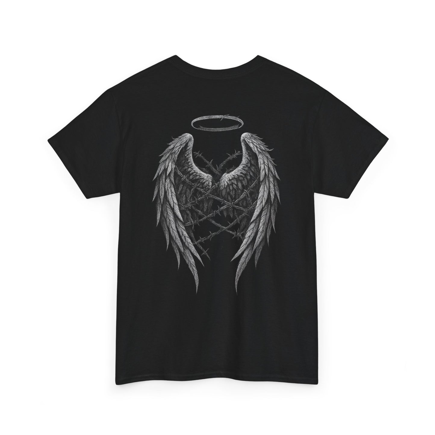 Fallen Grace Standard Tee